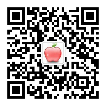 印象彩票开奖网